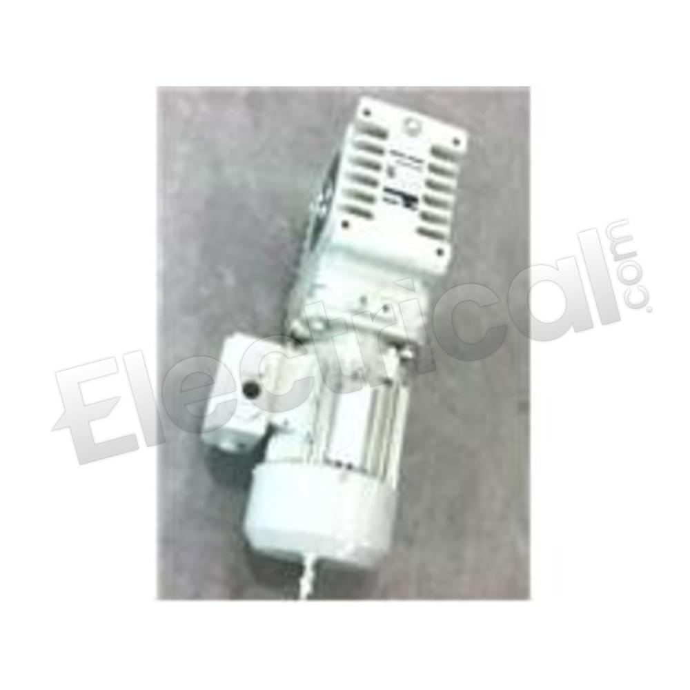 2KG14612HC514AB1Z