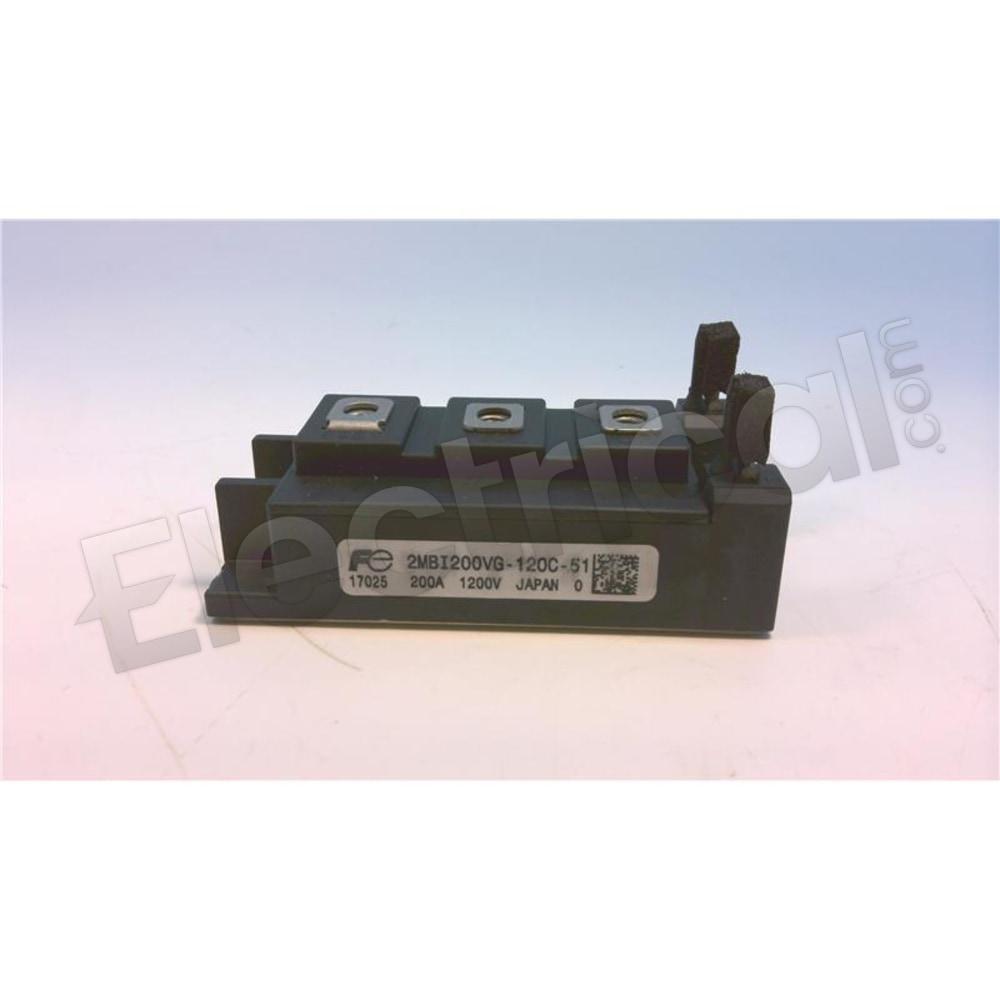 2MBI200VG-120C-51