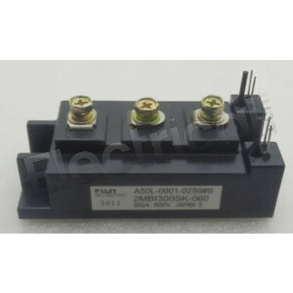 2MBI300SK-060