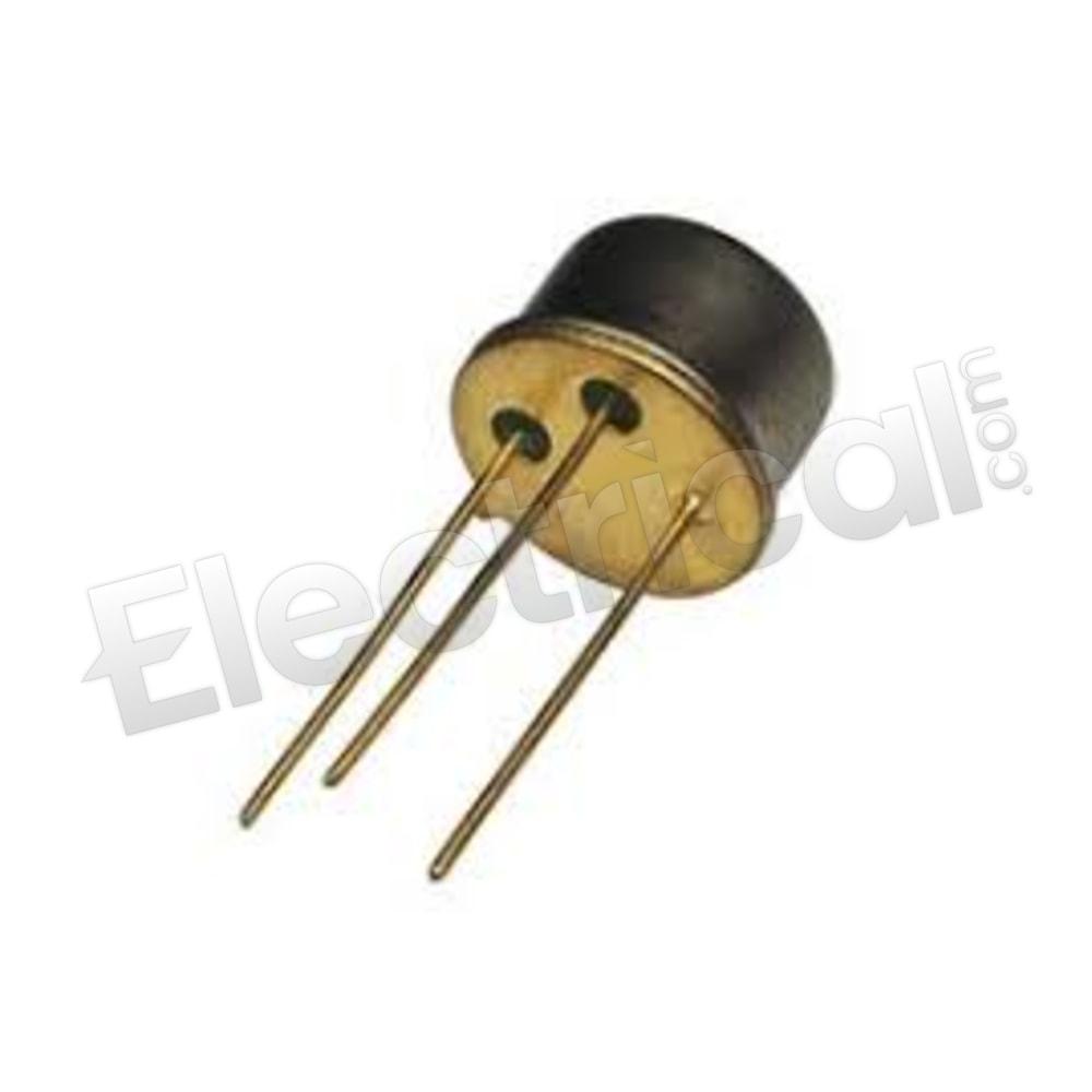 2N2243A BK PBFREE