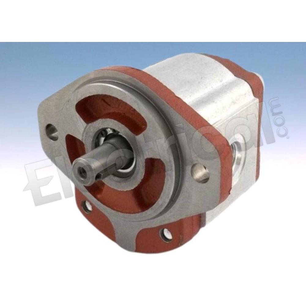 2PE16D-R82S2