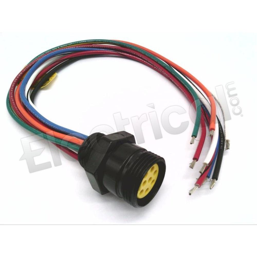 2R8004A20A120