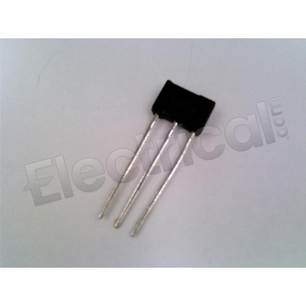 2SB1322A0A