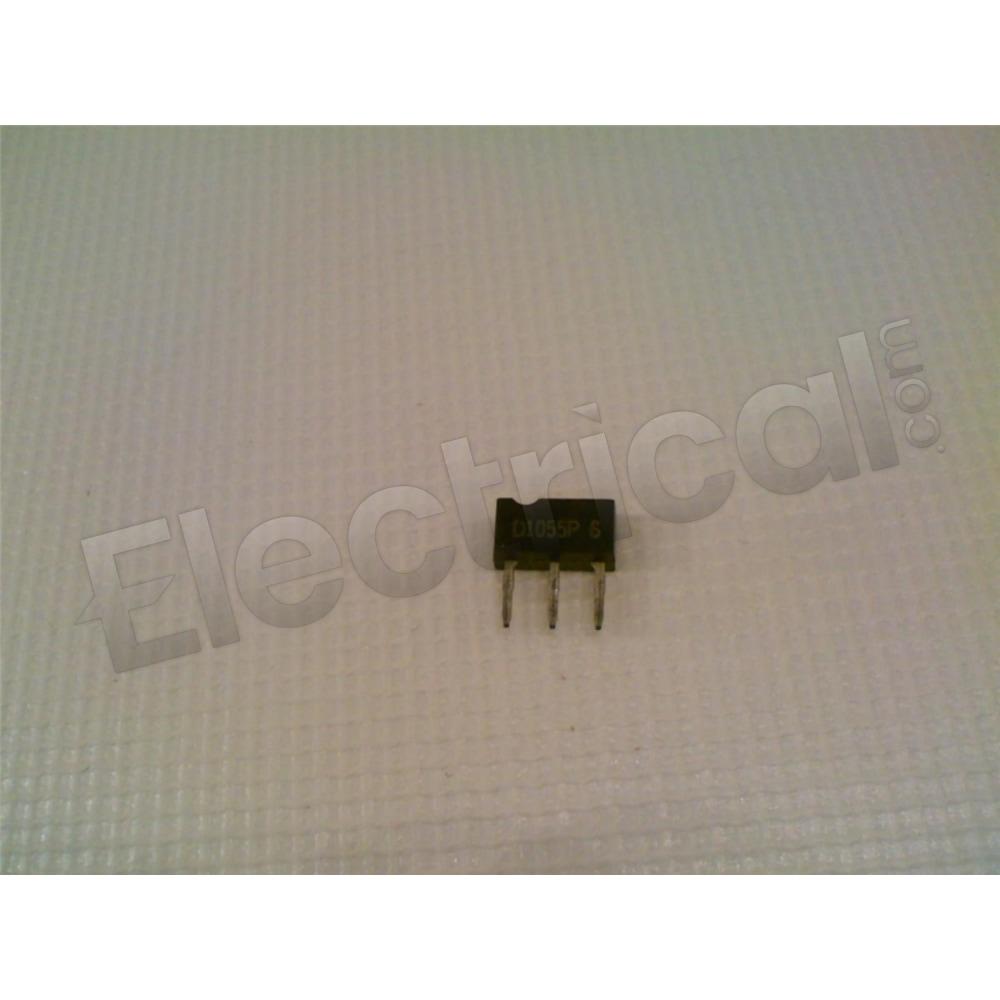 2SD1055