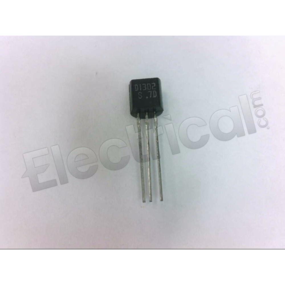2SD1302