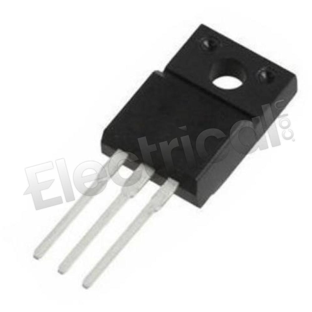 2SD1410A