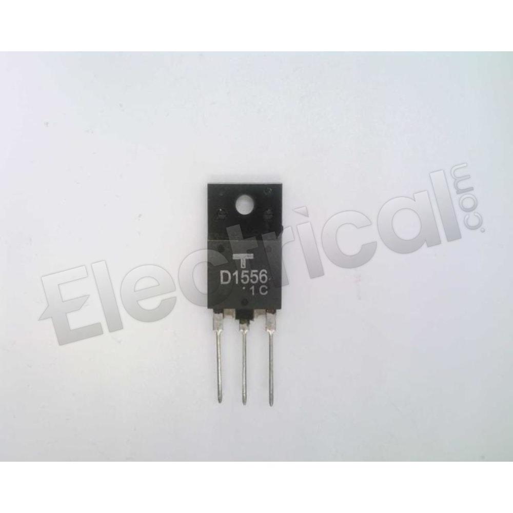 2SD1556