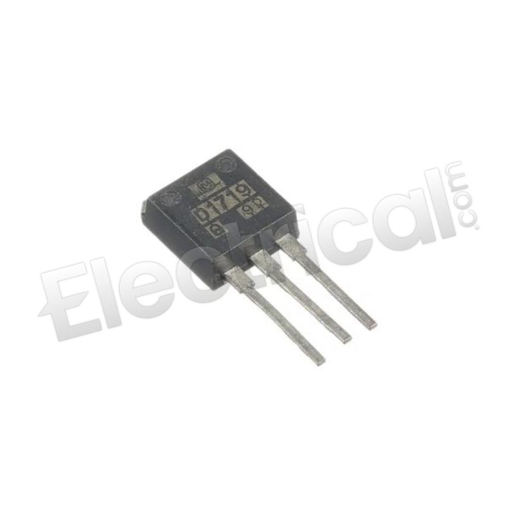 2SD1719