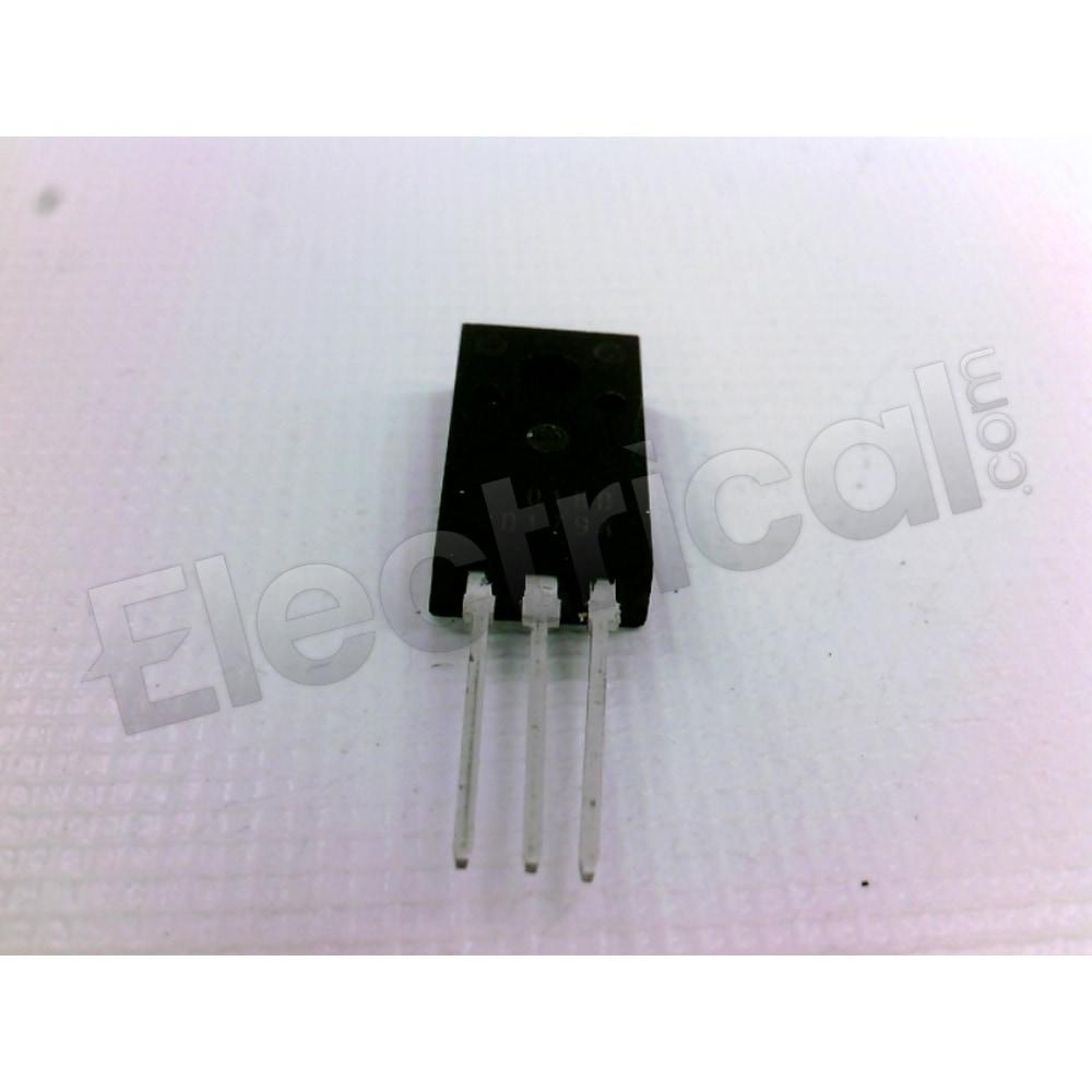 2SD1794