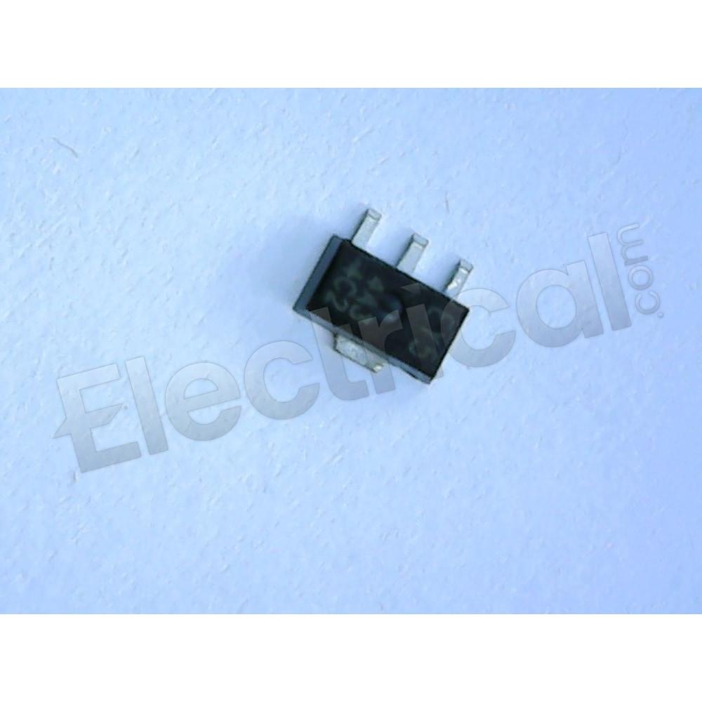 2SK1697