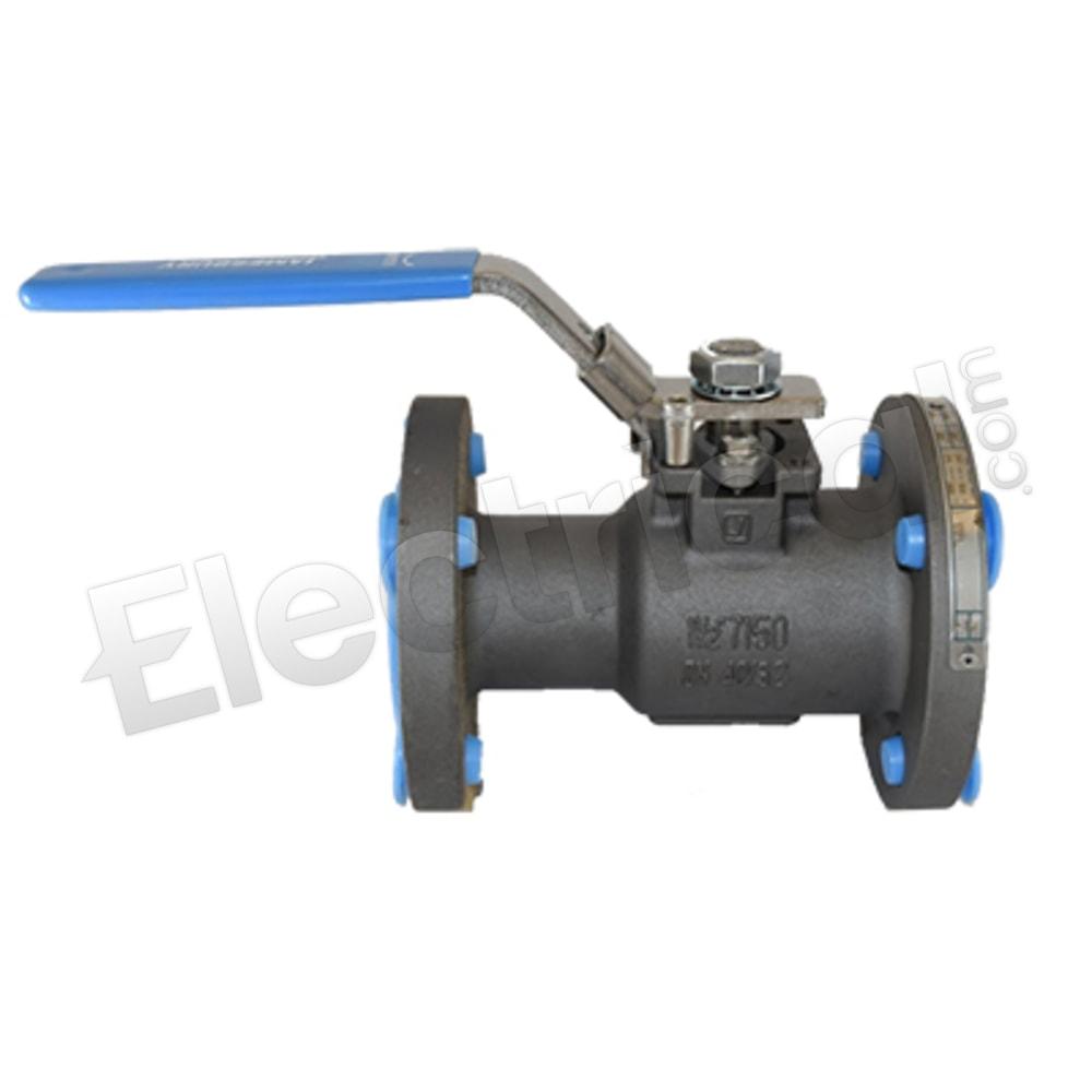 3/4-7150-TG-31-22-HB-XTZ-1