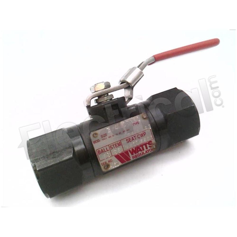 3/4-C-7350-04-LL-SS