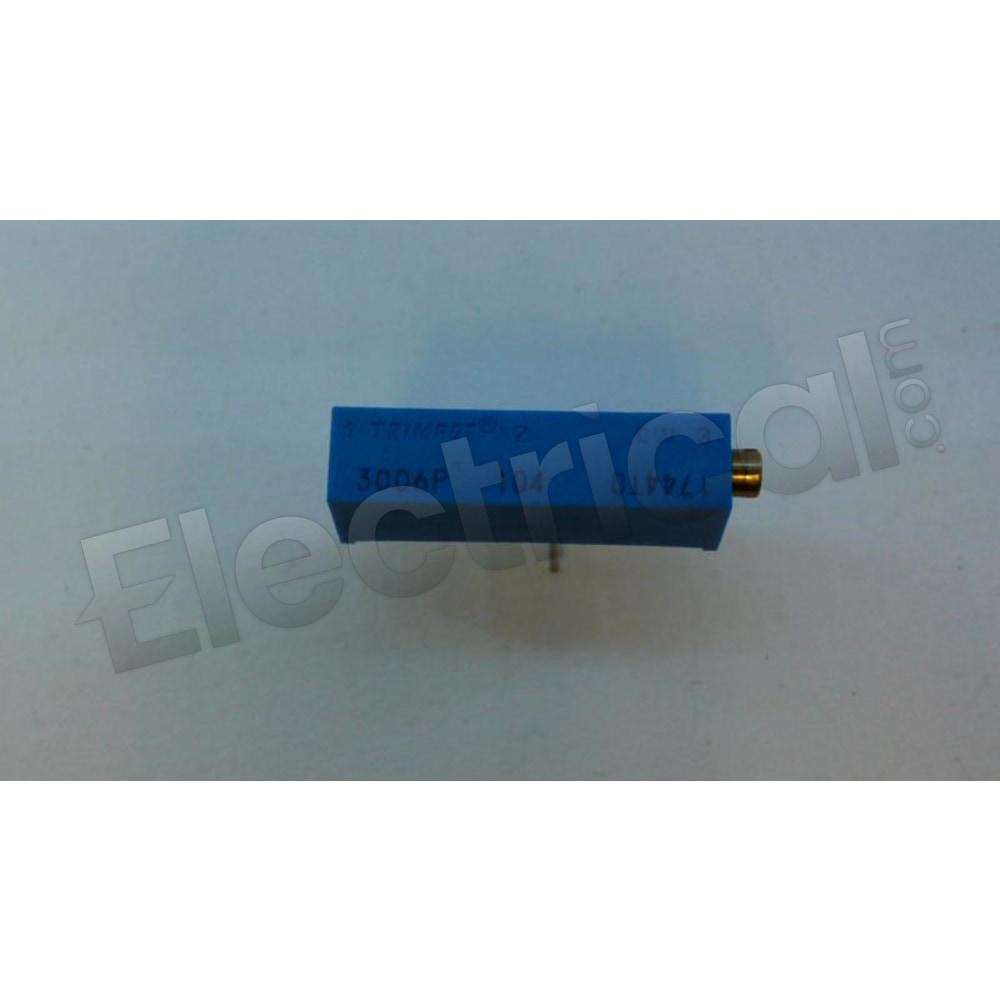 3006P-1-104LF