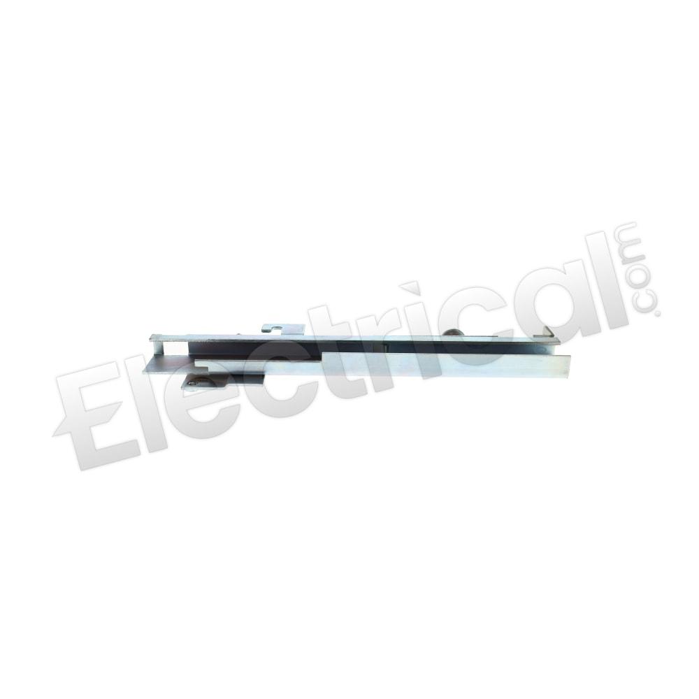 301C976G13