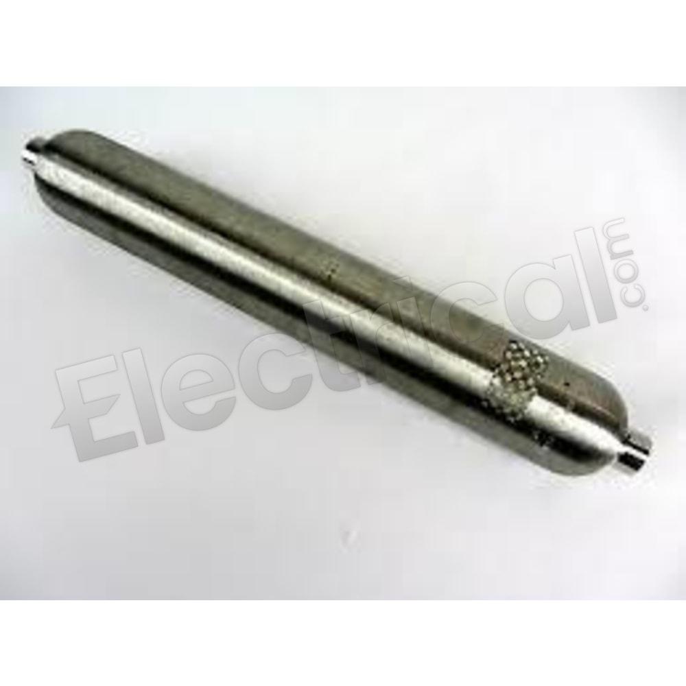 304L-HDF4-500
