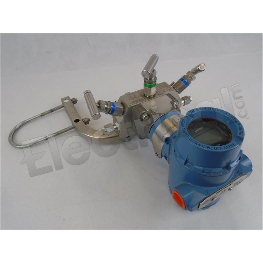 3051CD2A02A1AE5M5S5