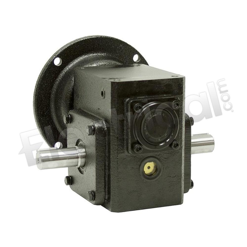 30GCT-15-LR-184T