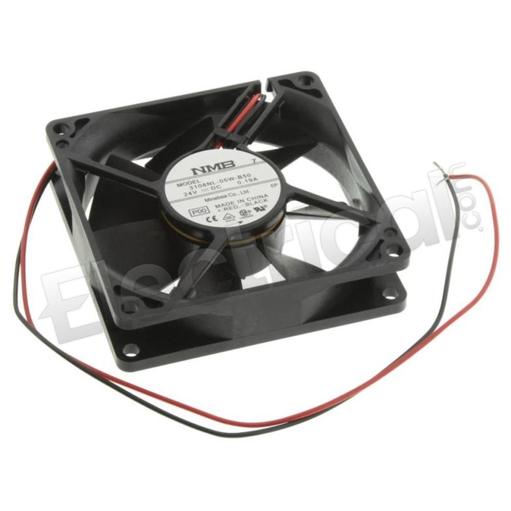 3108NL-05W-B50-P00