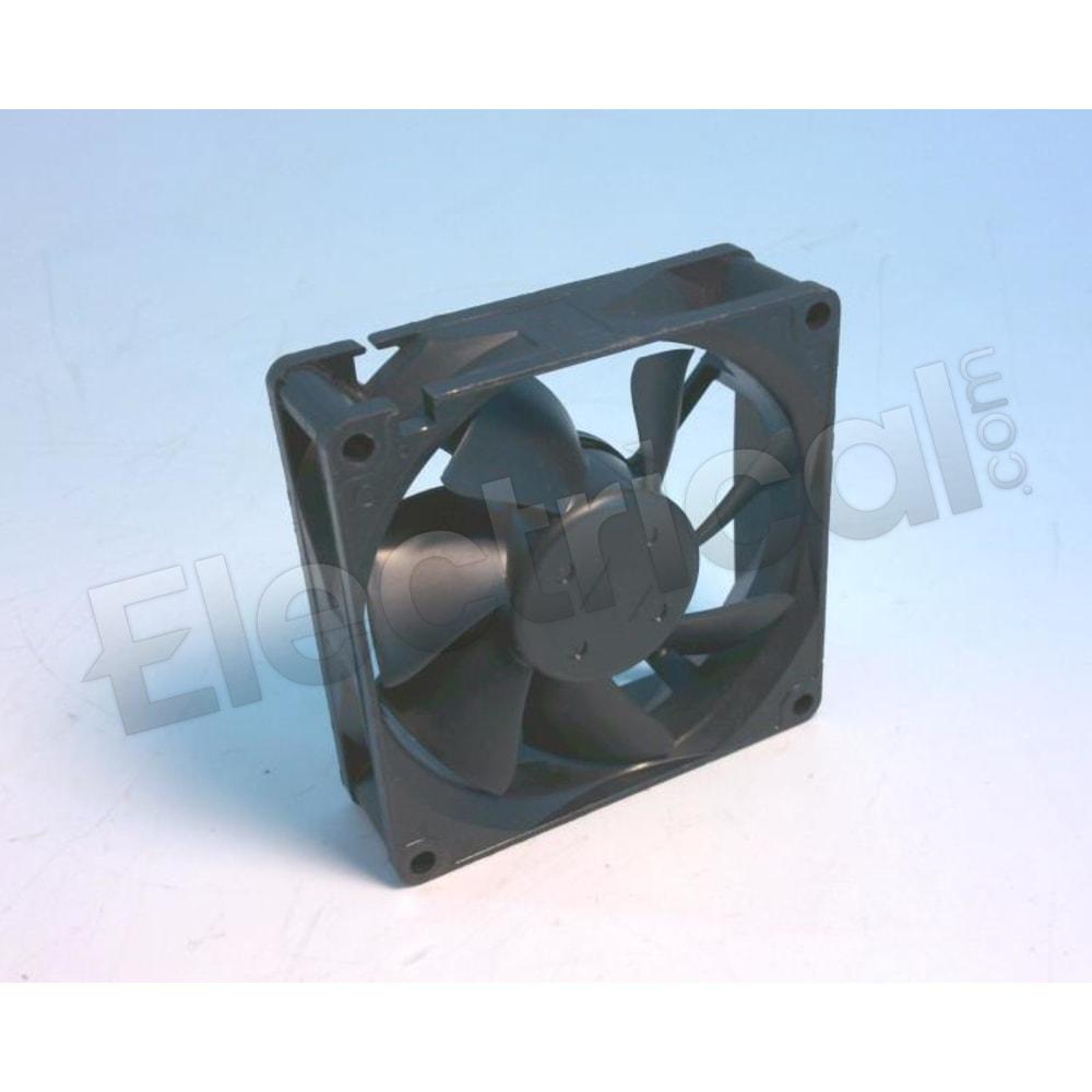 3110KL-05W-B59