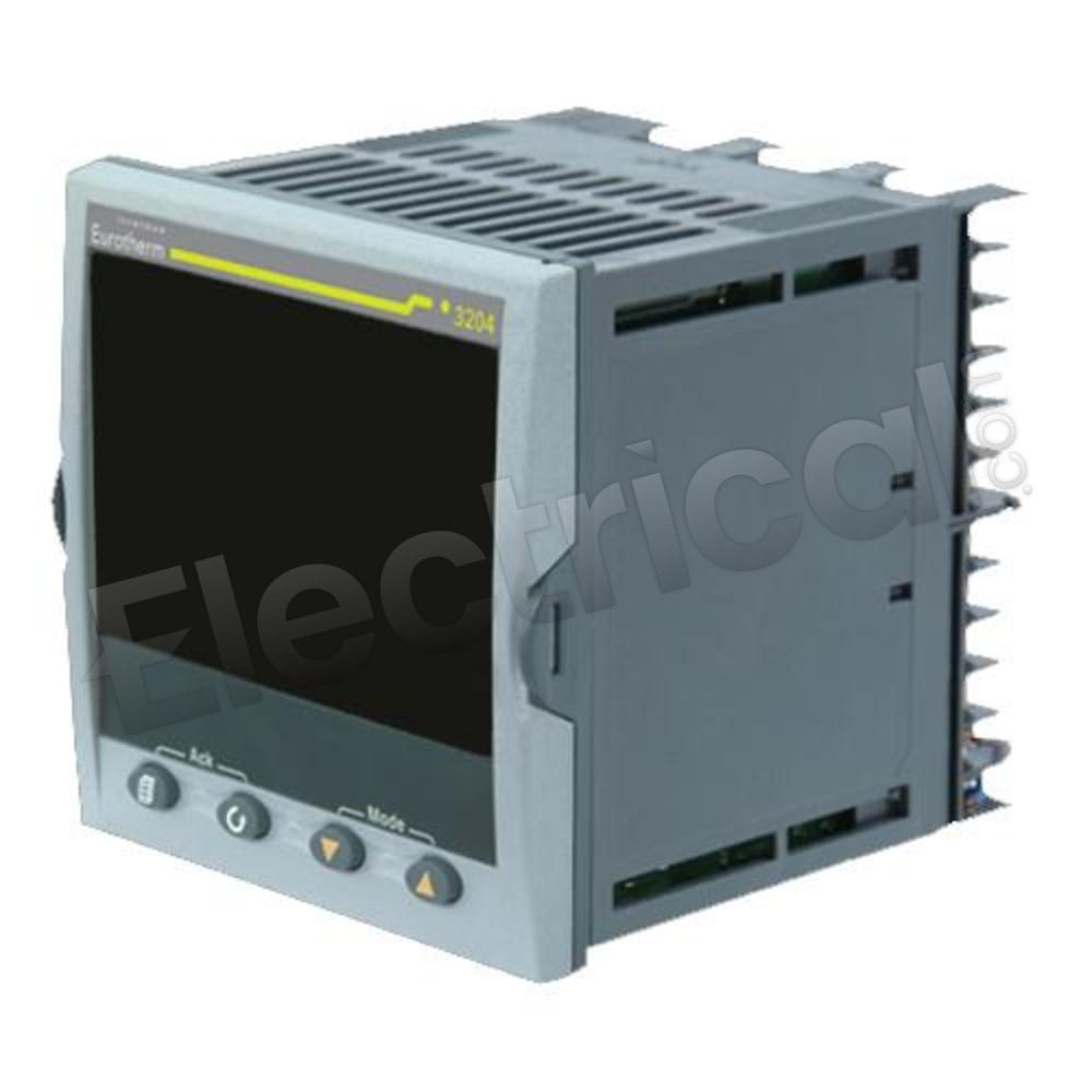 3204I/AL/VL/RXDX/X/XXX/S/ENG/ENG/XX/XXXXX/CERT1/XXXXX/XXXXXX////////////