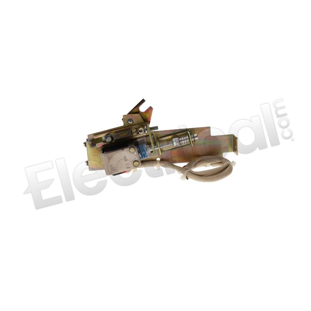 323A6138G2