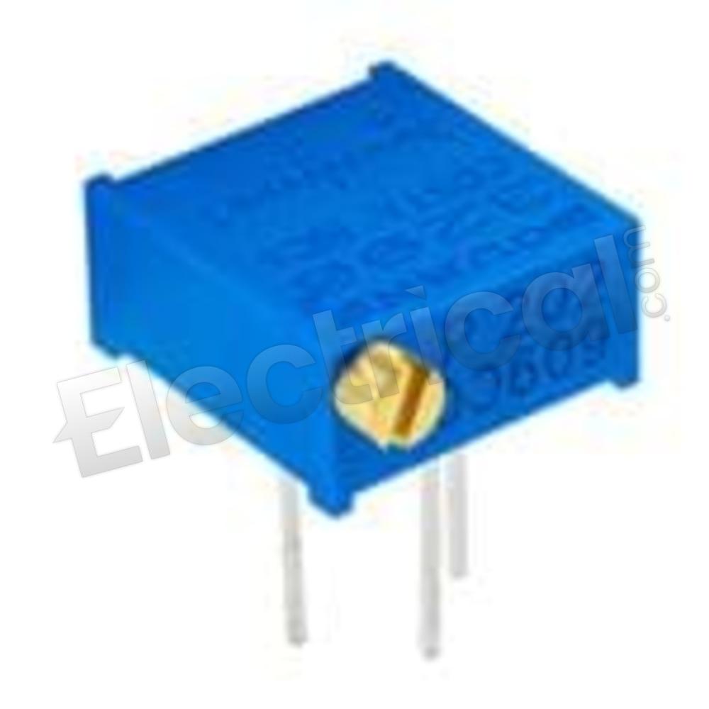3296P-1-103LF