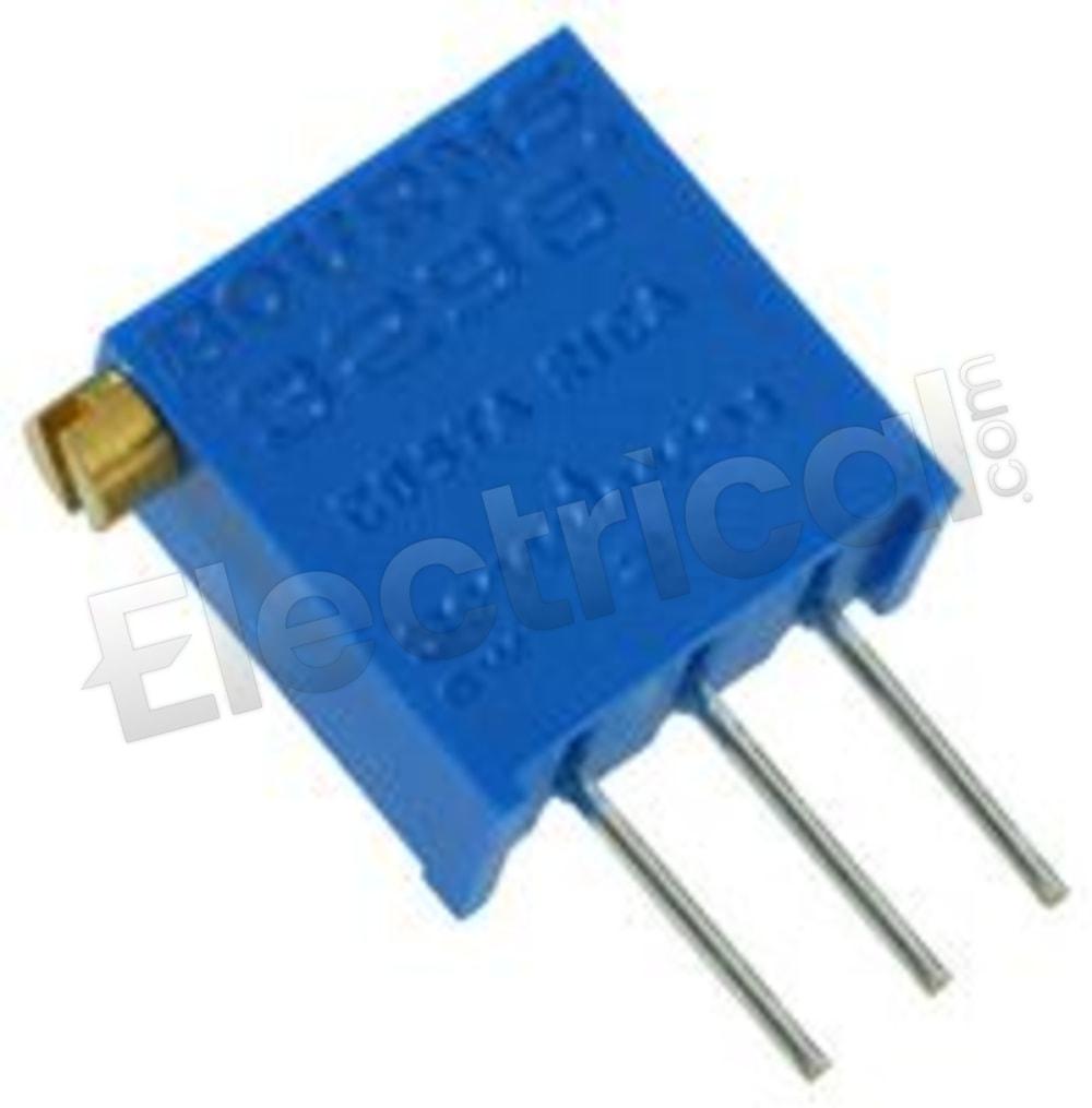 3296X-1-104LF