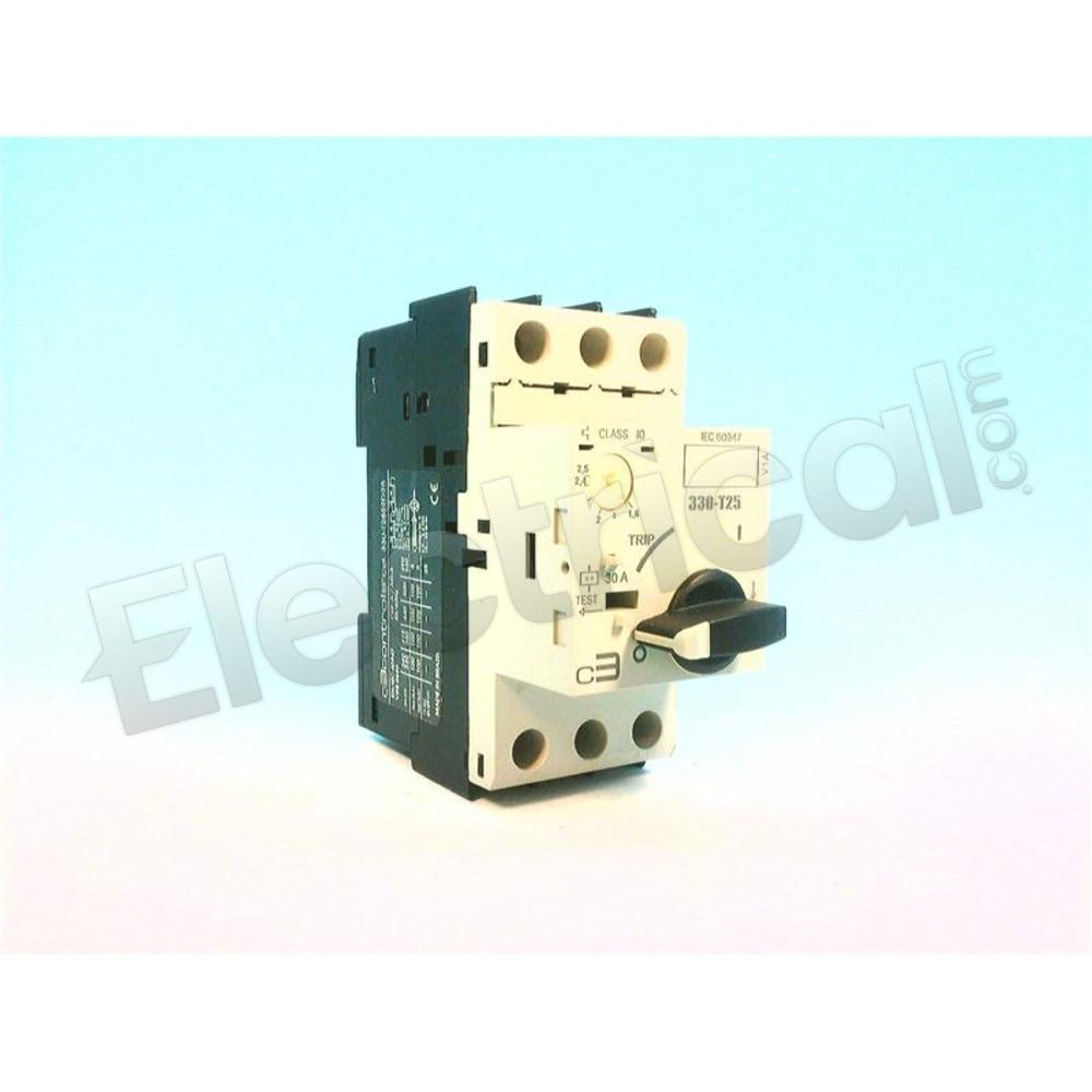 330-T25S2D25
