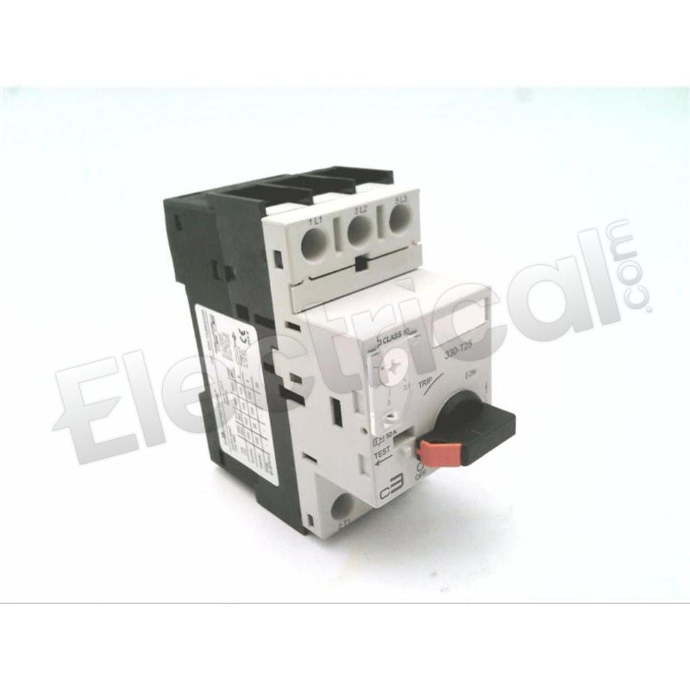 330-T25S2D40