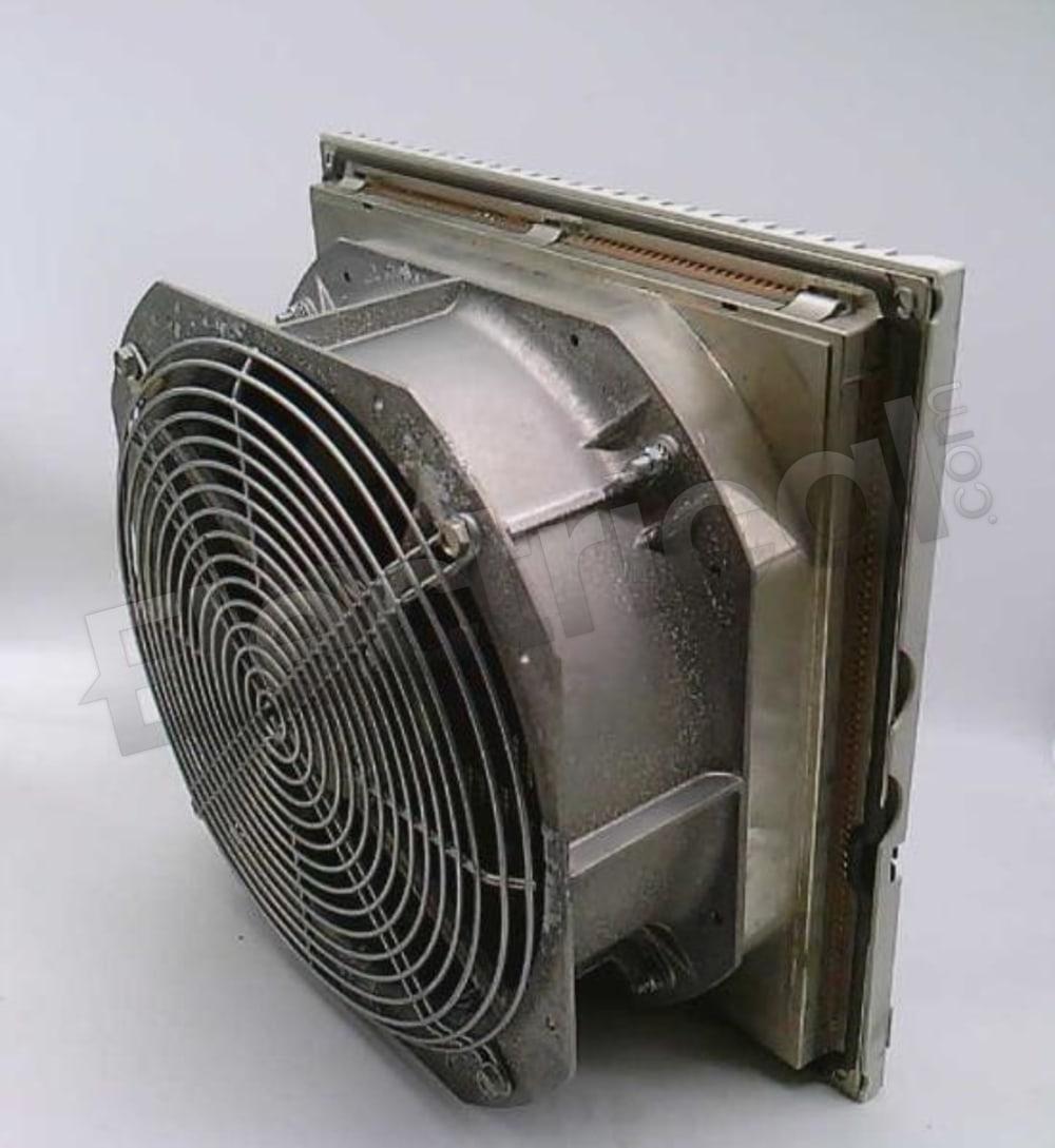 3327607
