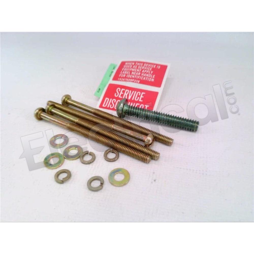 343L184G18