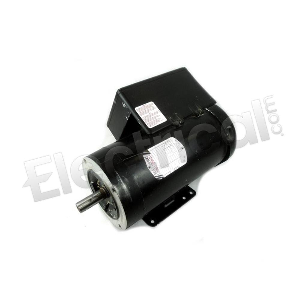 35A092T543G1