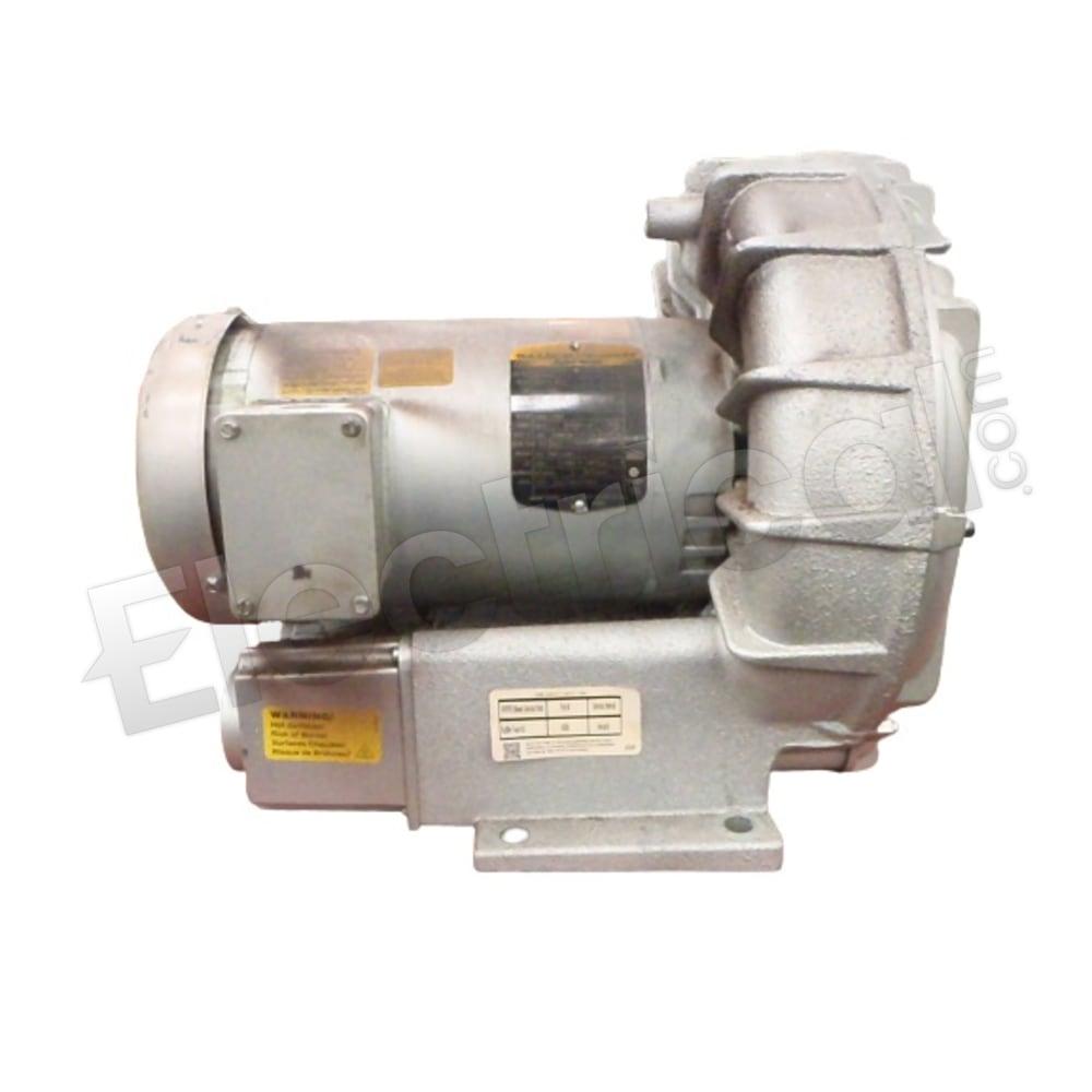 35J337L169G1