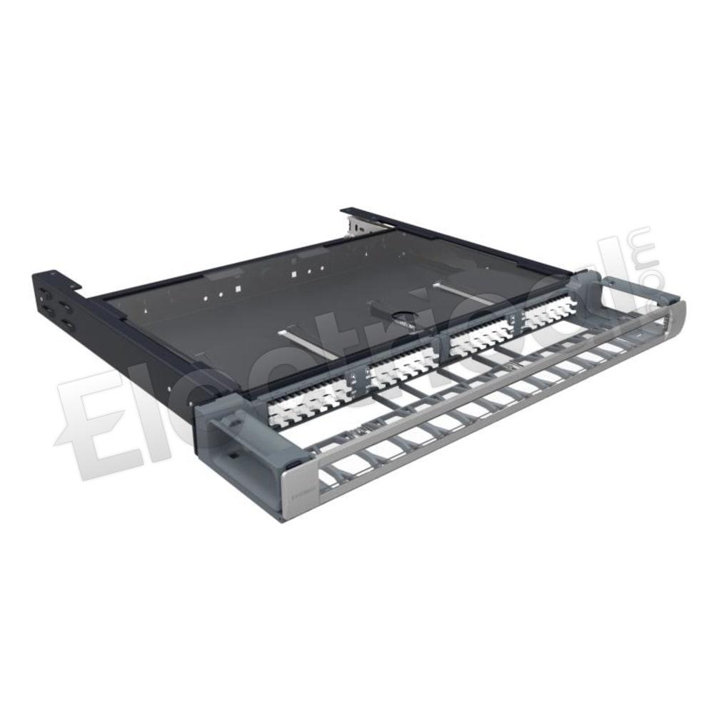 360-IP-G2-1U-LC-SD