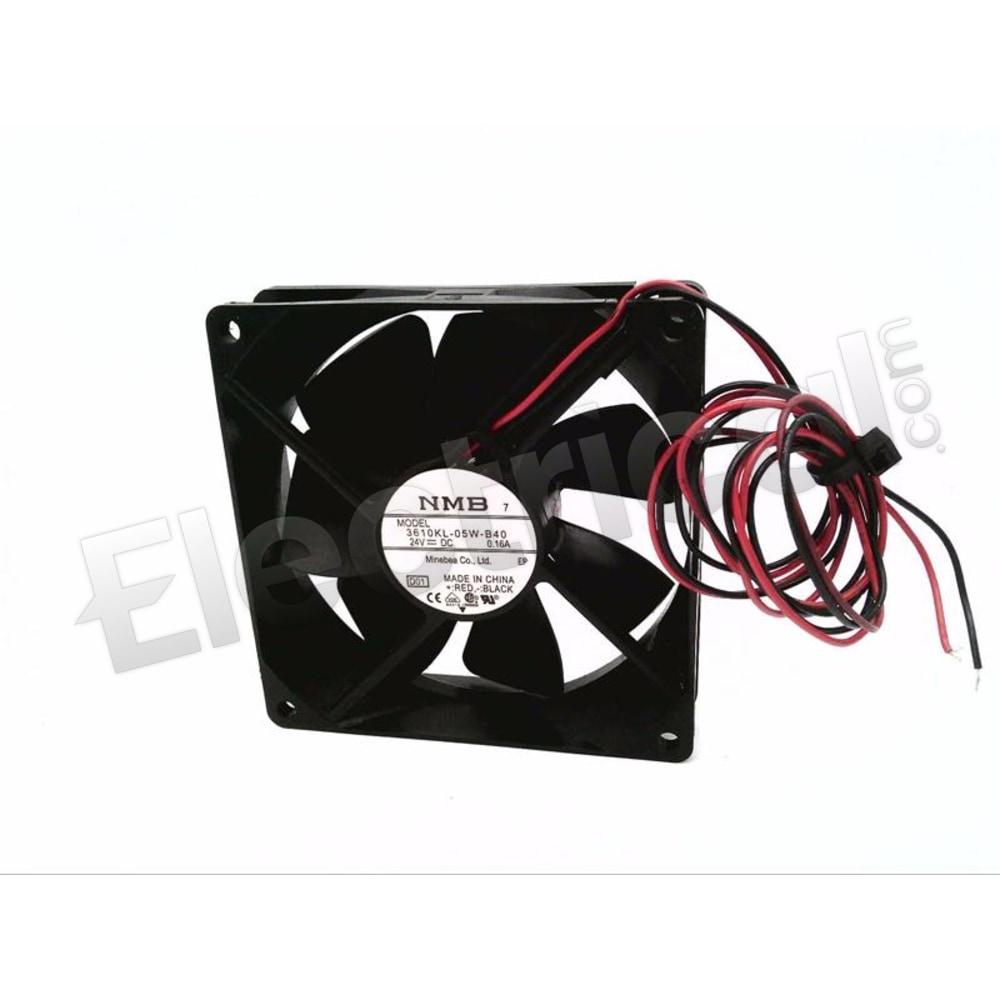 3610KL-05W-B40