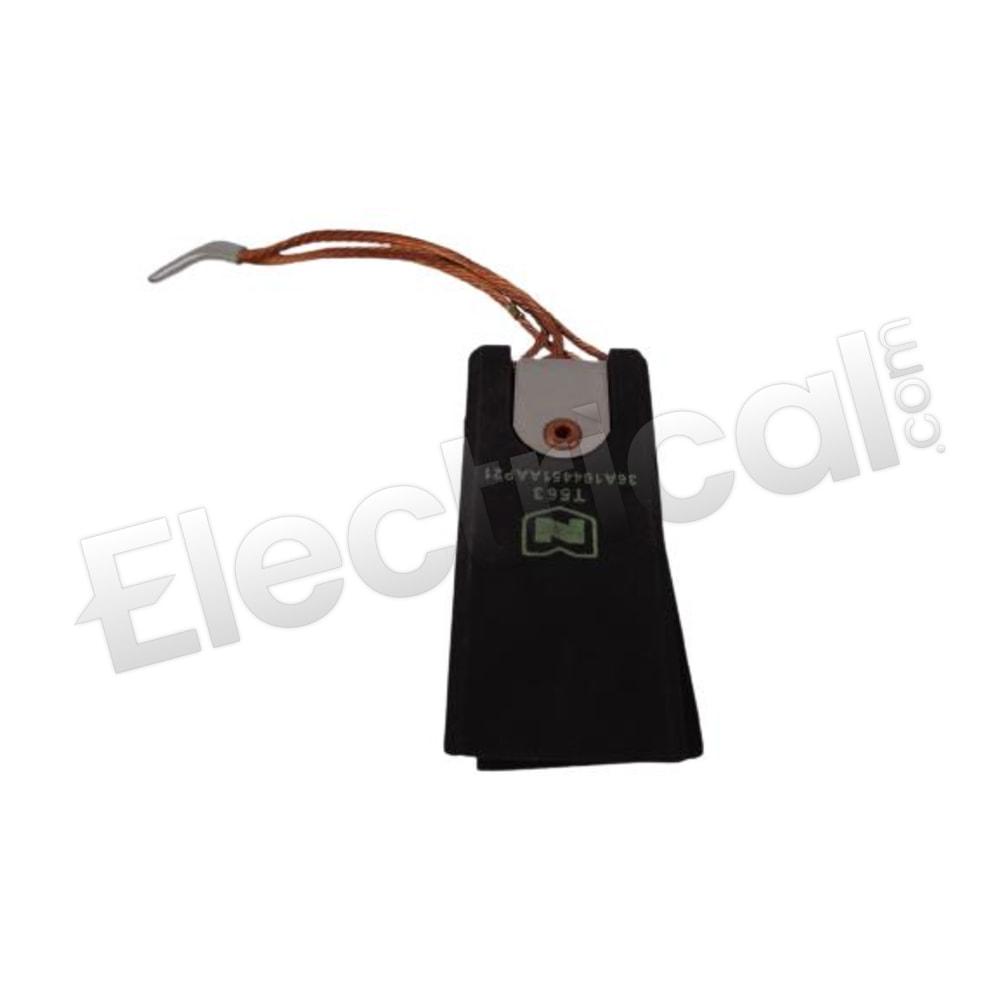 36A164451AAP21