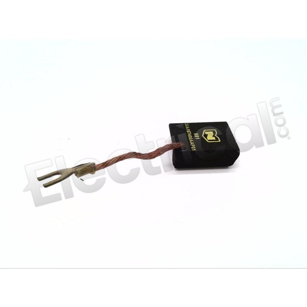 36A167400AA-P01