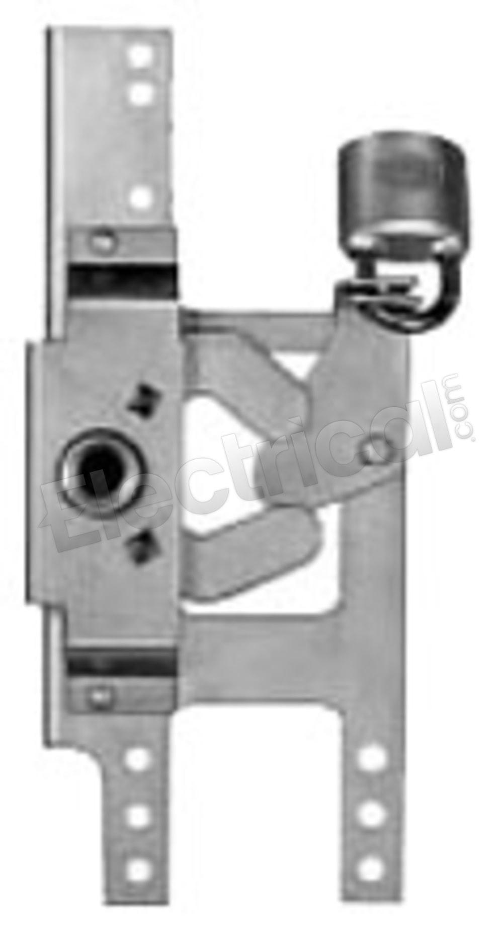 373D958G23
