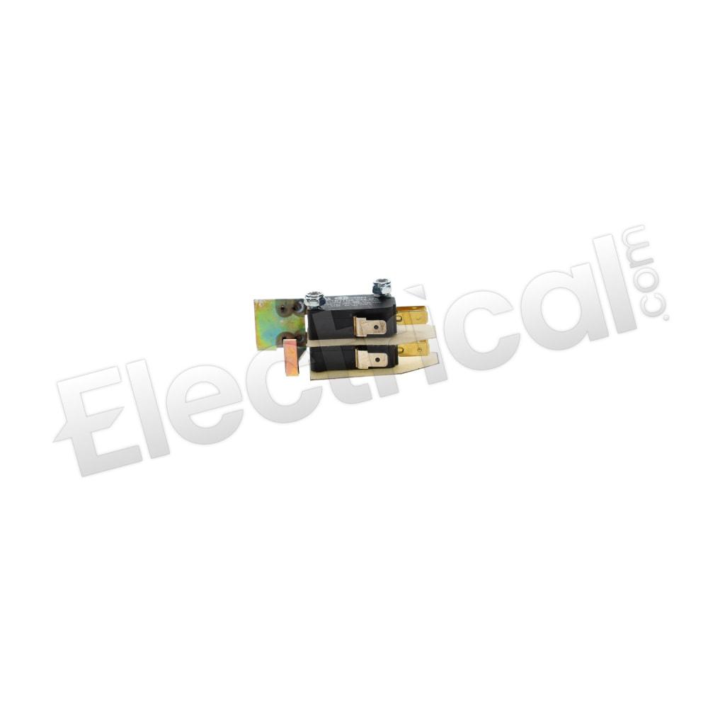 3752A04G15