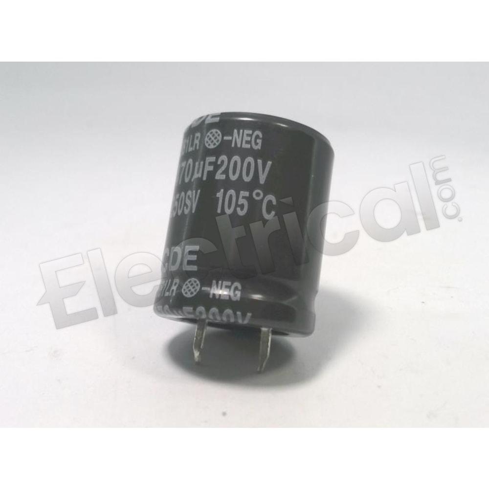381LR471M200J022