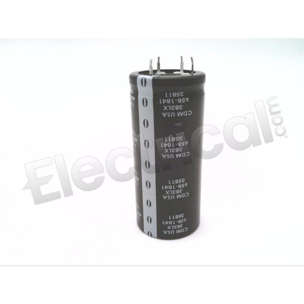 383LX102M400A082