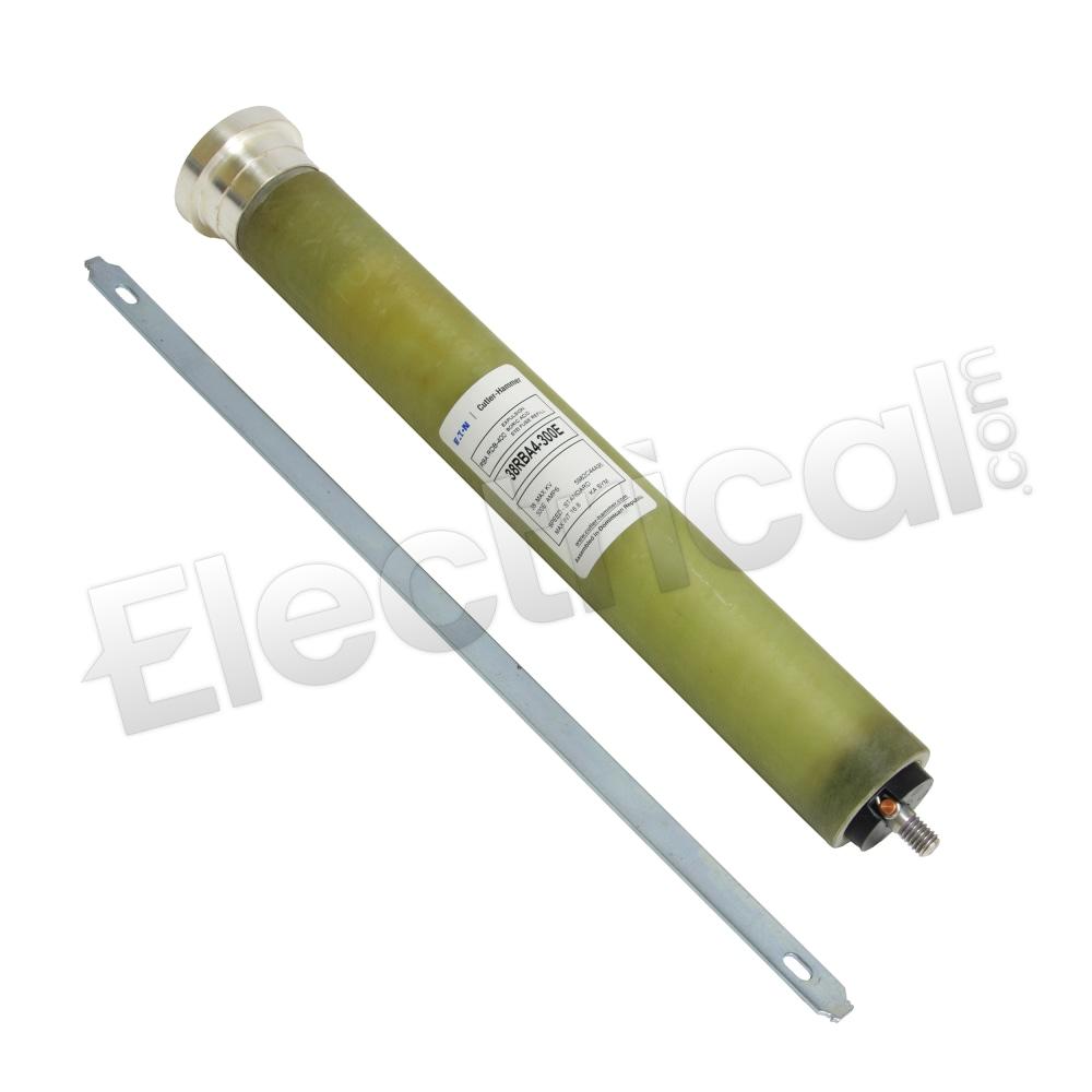 38RBA4-100E