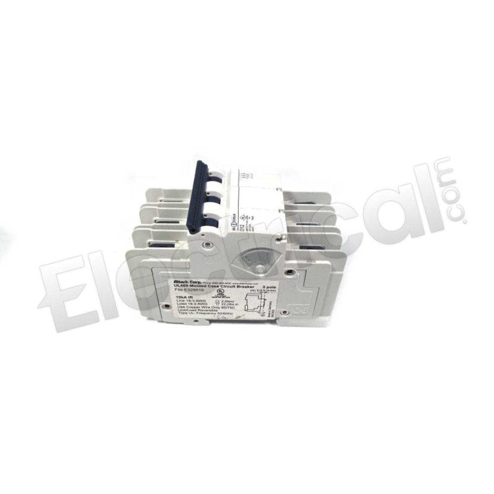 3D12UL