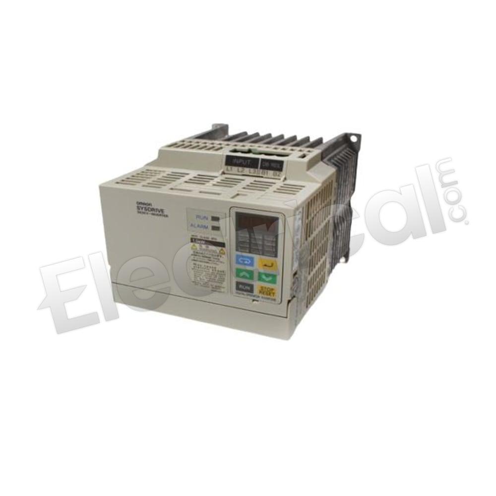 3G3EV-A4015-CE