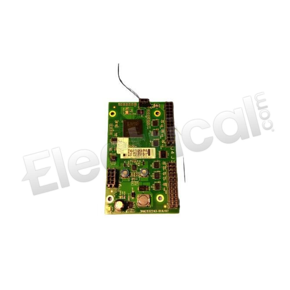 3HAC032243-001
