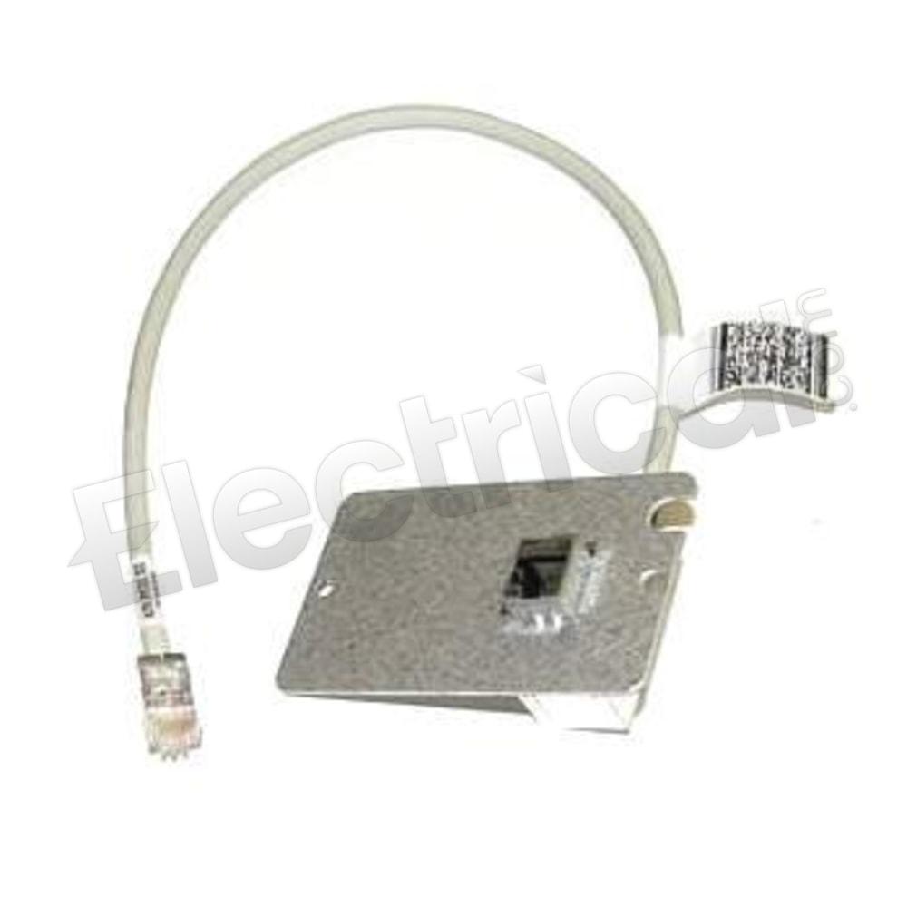 3HAC10847-1
