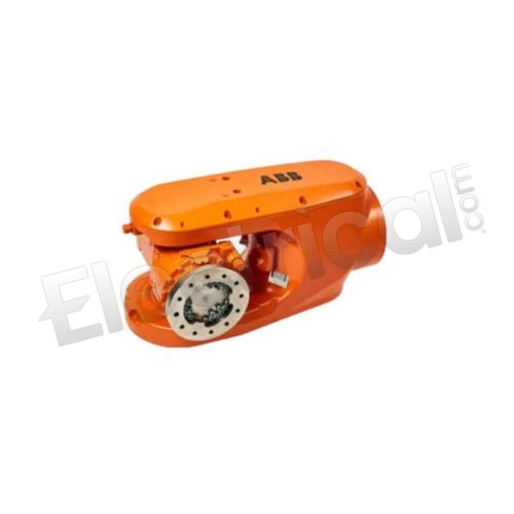 3HAC14000-5