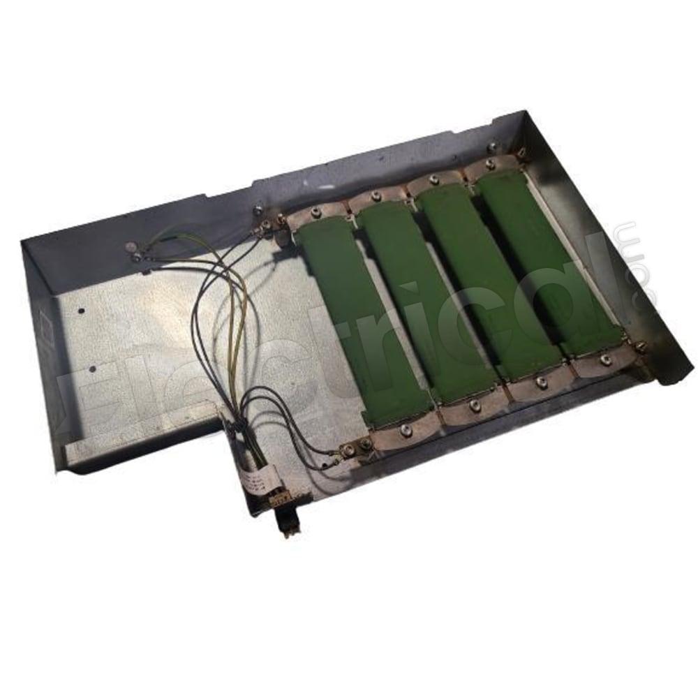 3HAC4816-1