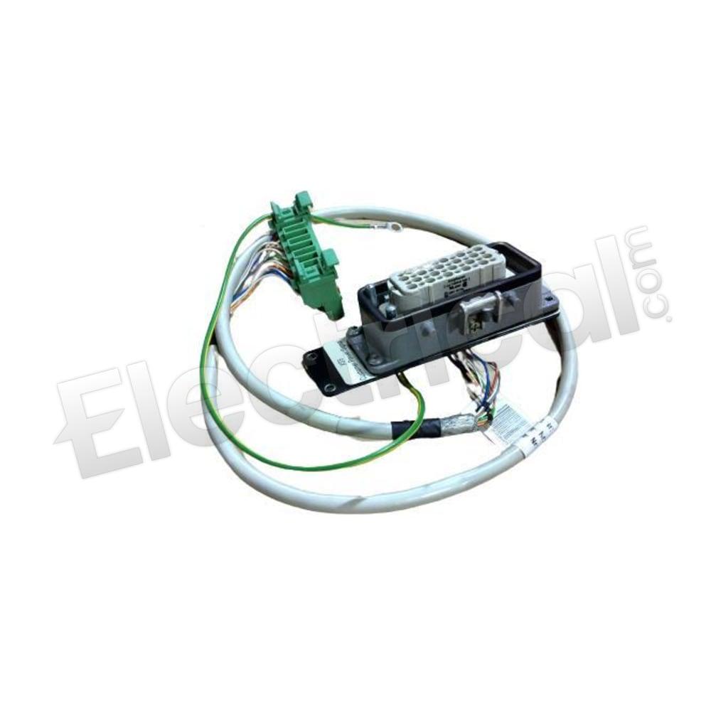 3HAC5326-1