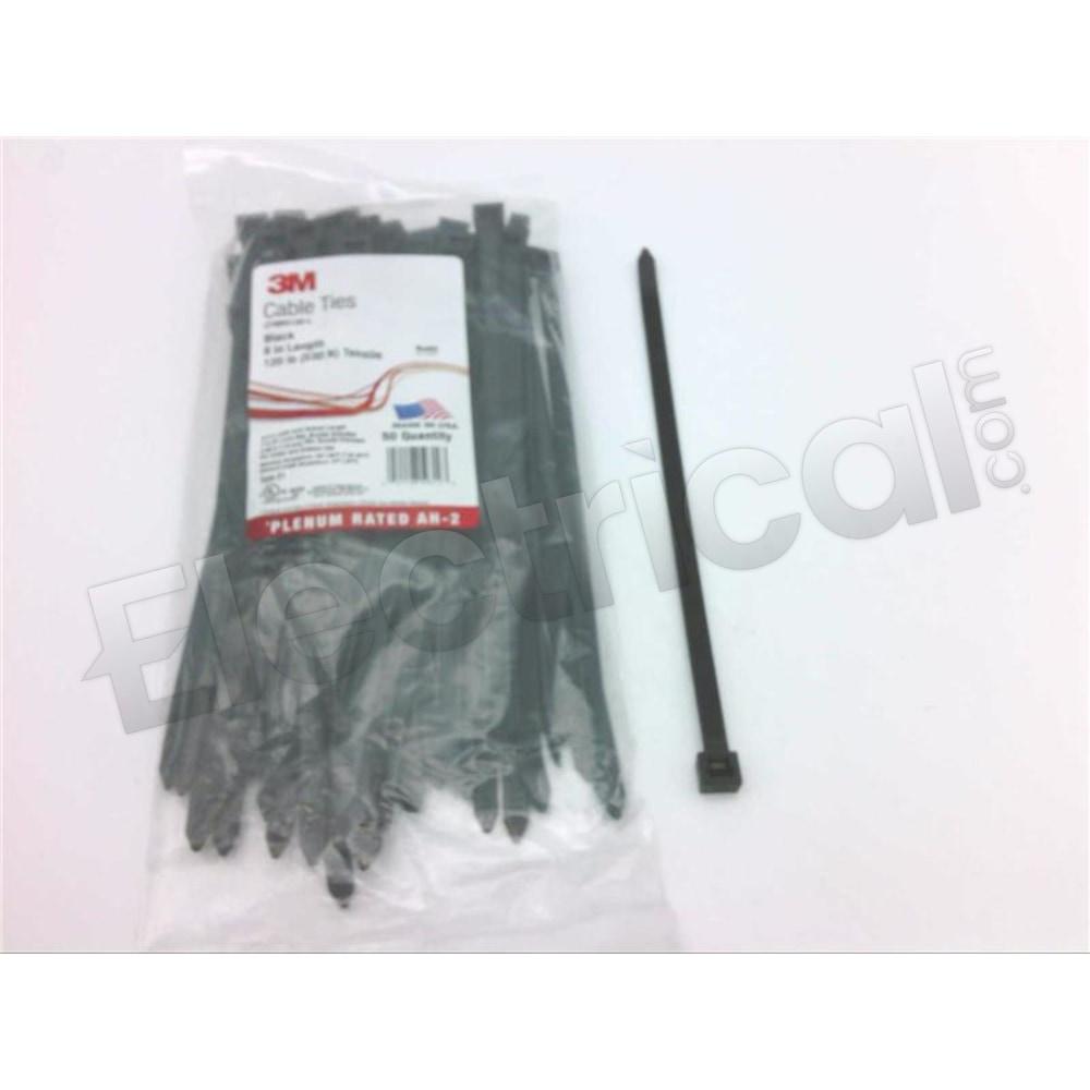 3MCT8BK120LEACH